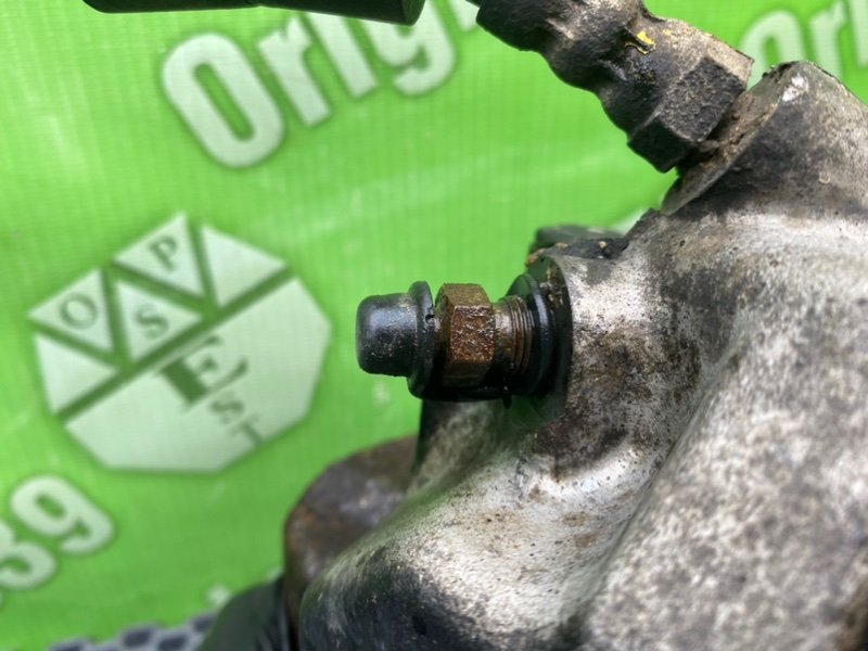 Суппорт, 2200 рублей, Калининград