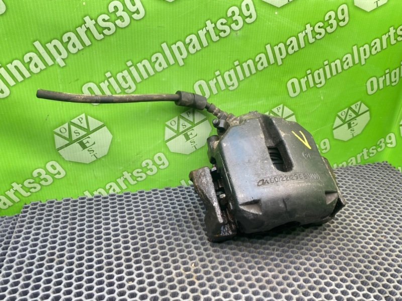 Суппорт, 2200 рублей, Калининград