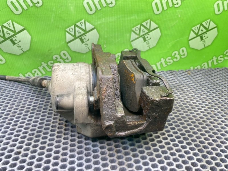 Суппорт, 2200 рублей, Калининград