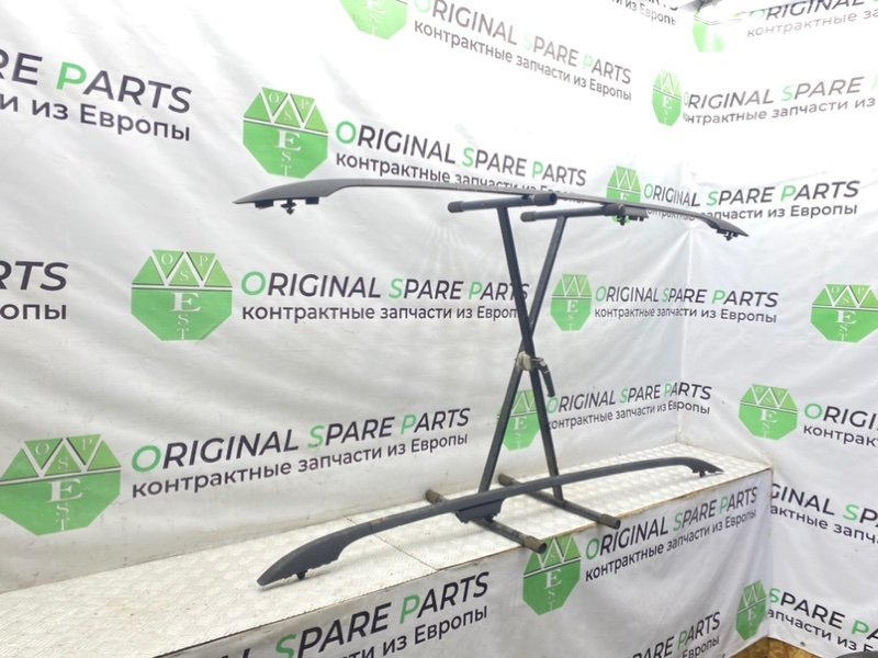 Рейлинги, 3800 рублей, Калининград