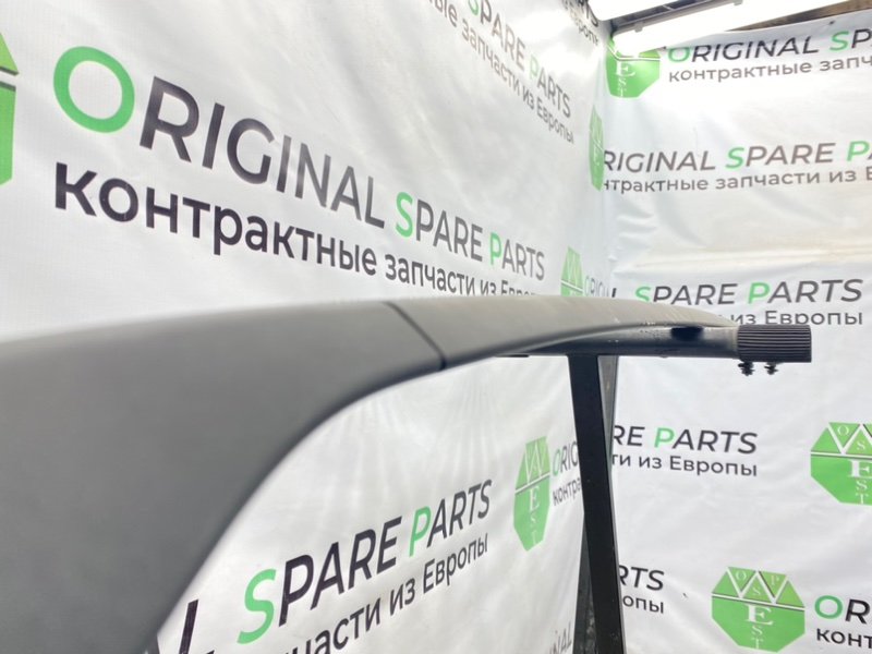 Рейлинги, 3800 рублей, Калининград