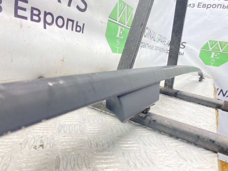 Рейлинги, 3800 рублей, Калининград