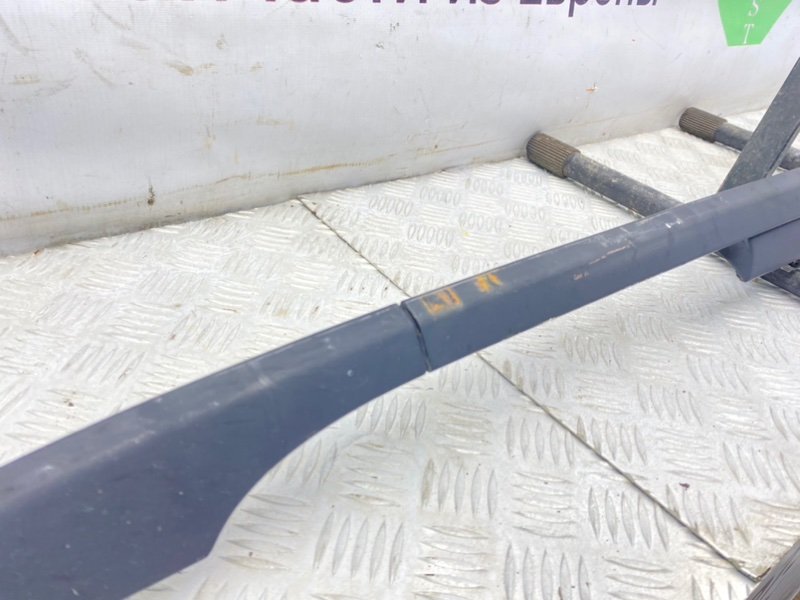 Рейлинги, 3800 рублей, Калининград