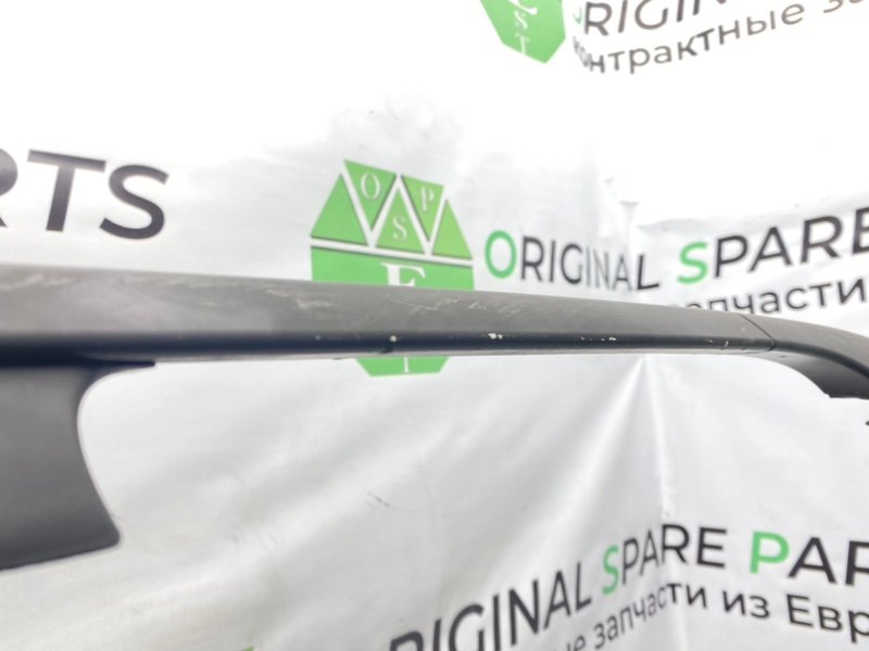 Рейлинги, 3800 рублей, Калининград