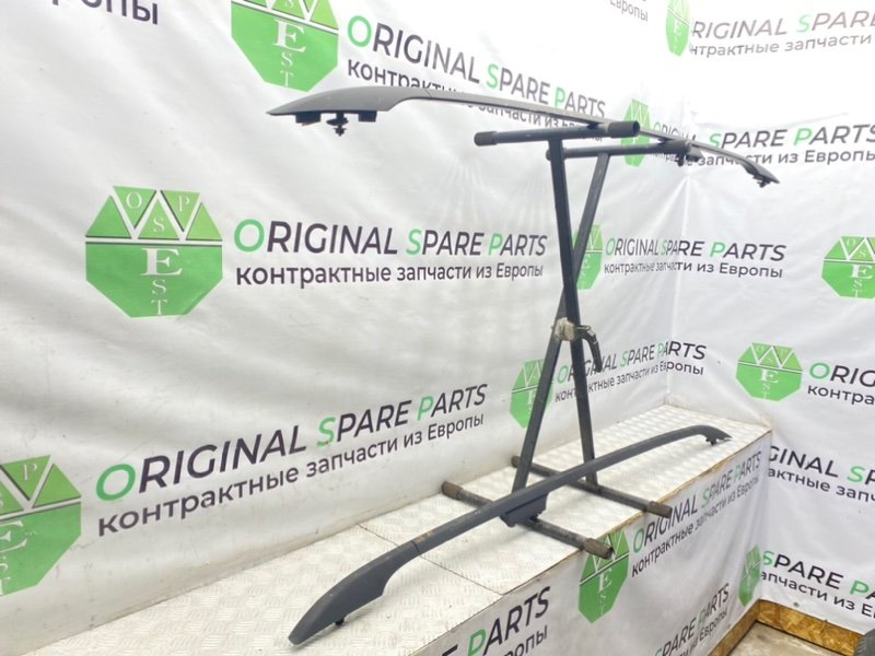 Рейлинги, 3800 рублей, Калининград