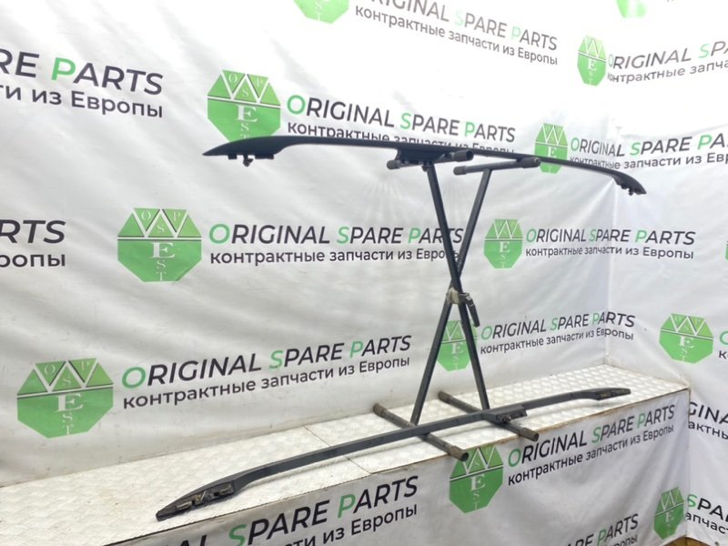 Рейлинги, 3800 рублей, Калининград