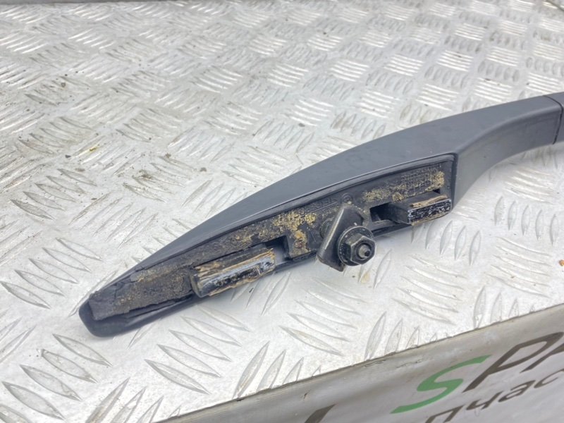 Рейлинги, 3800 рублей, Калининград