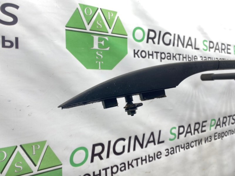 Рейлинги, 3800 рублей, Калининград