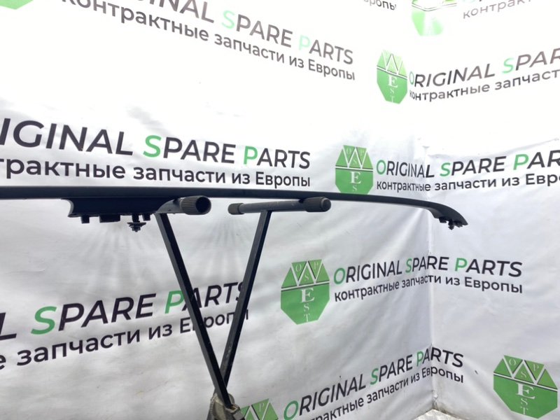 Рейлинги, 3800 рублей, Калининград