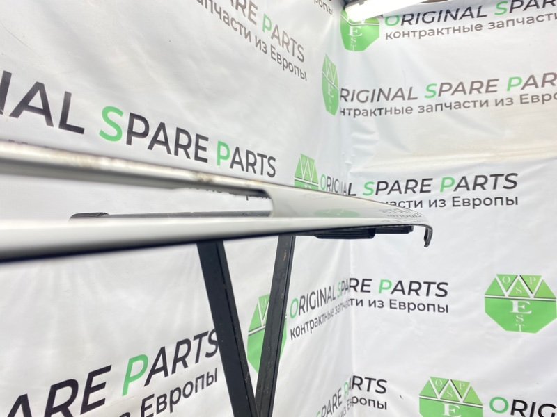 Молдинги крыши, 2500 рублей, Калининград