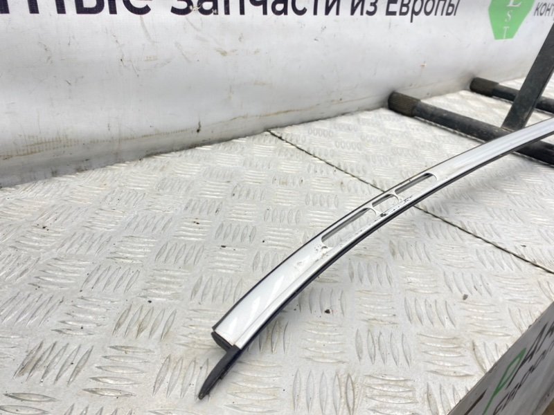 Молдинги крыши, 2500 рублей, Калининград