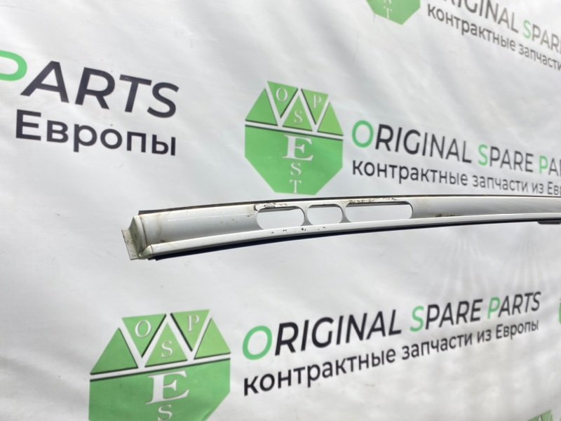 Молдинги крыши, 2500 рублей, Калининград