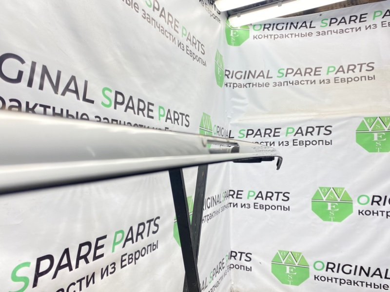 Молдинги крыши, 2500 рублей, Калининград