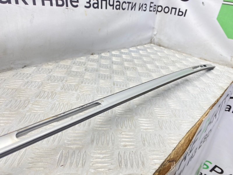 Молдинги крыши, 2500 рублей, Калининград