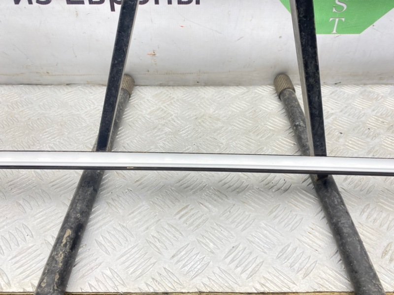 Молдинги крыши, 2500 рублей, Калининград