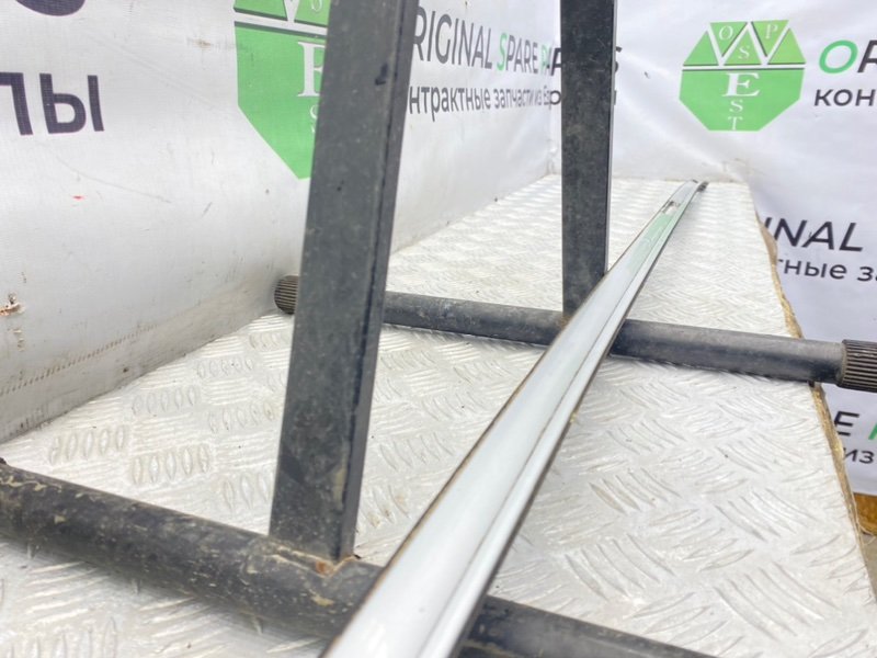 Молдинги крыши, 2500 рублей, Калининград