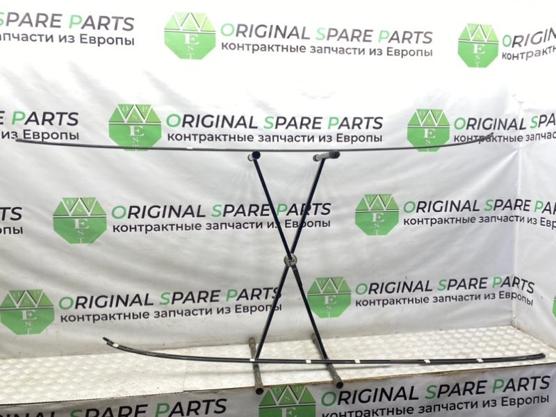 Молдинги крыши, 2500 рублей, Калининград