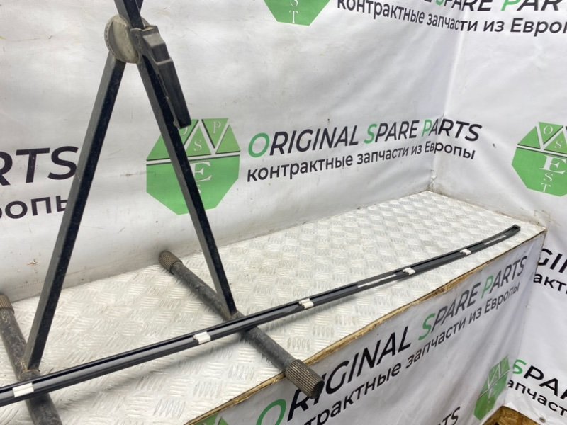 Молдинги крыши, 2500 рублей, Калининград