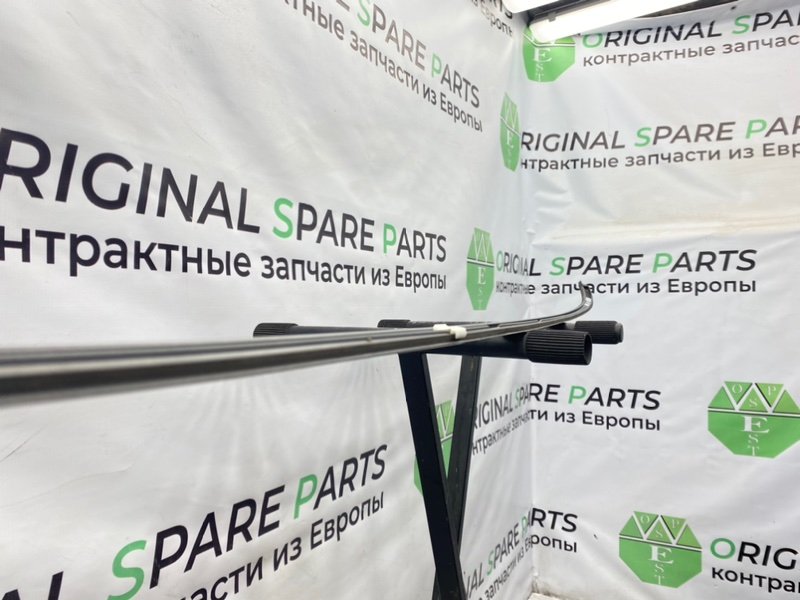 Молдинги крыши, 2500 рублей, Калининград