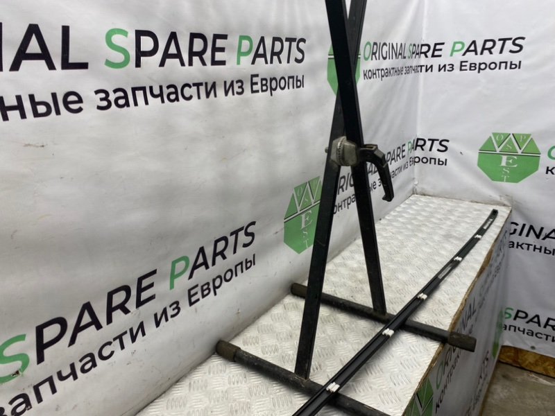 Молдинги крыши, 2500 рублей, Калининград