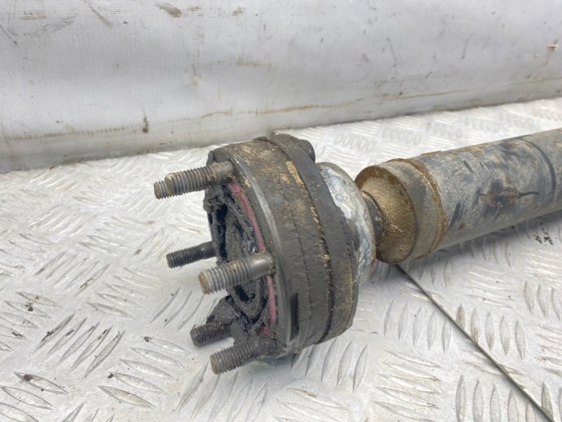 Карданный вал, 4800 рублей, Калининград