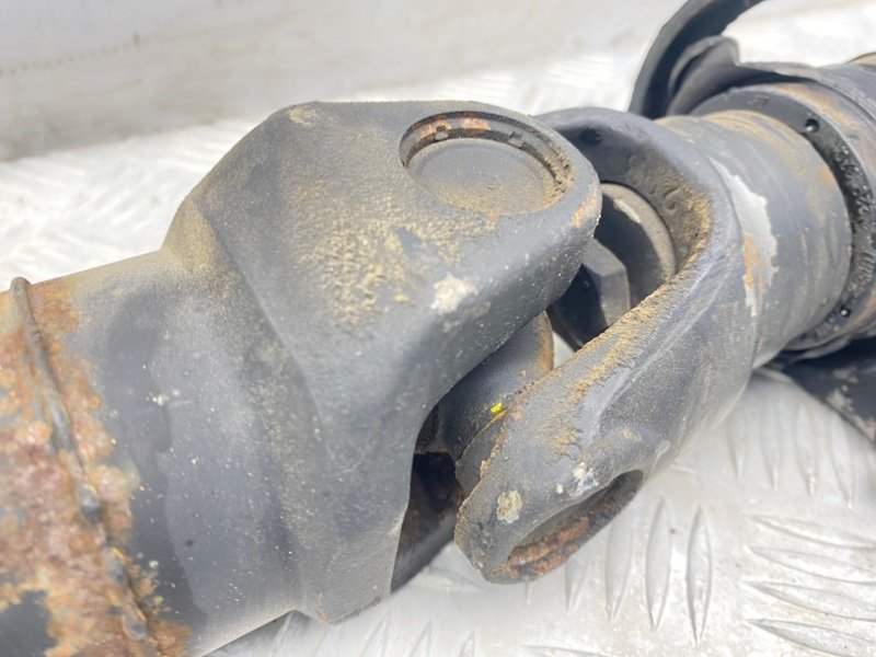 Карданный вал, 4800 рублей, Калининград