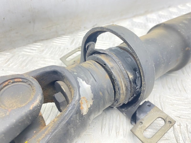 Карданный вал, 4800 рублей, Калининград