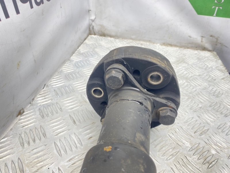 Карданный вал, 4800 рублей, Калининград