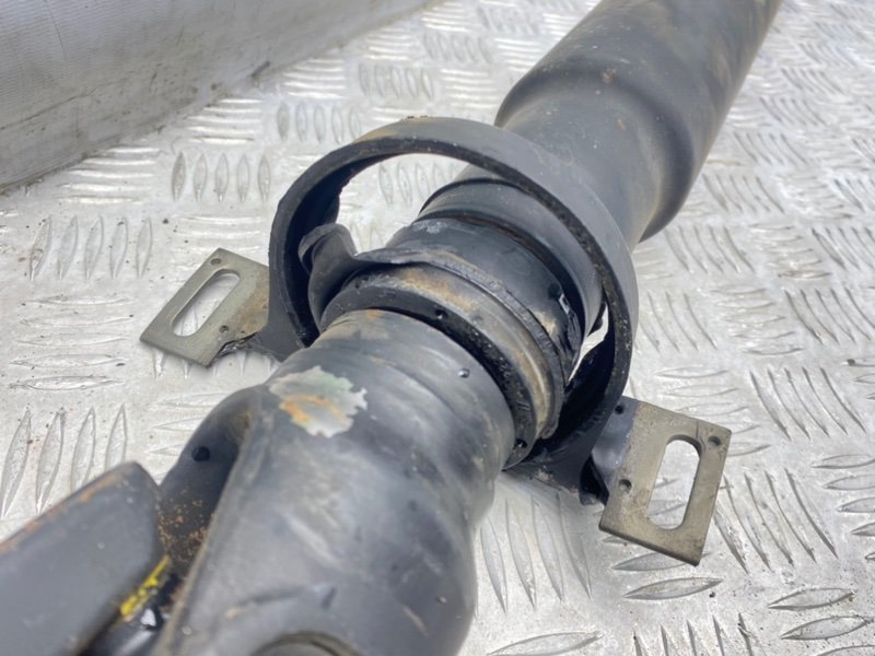 Карданный вал, 4800 рублей, Калининград