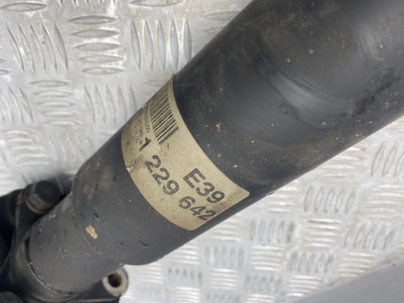 Карданный вал, 4800 рублей, Калининград