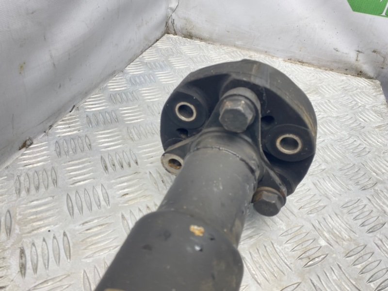 Карданный вал, 4800 рублей, Калининград