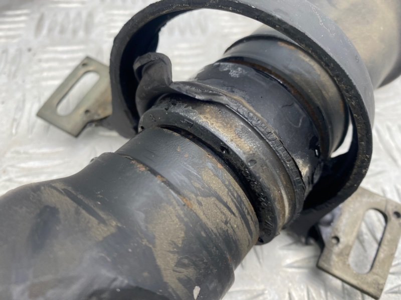 Карданный вал, 4800 рублей, Калининград