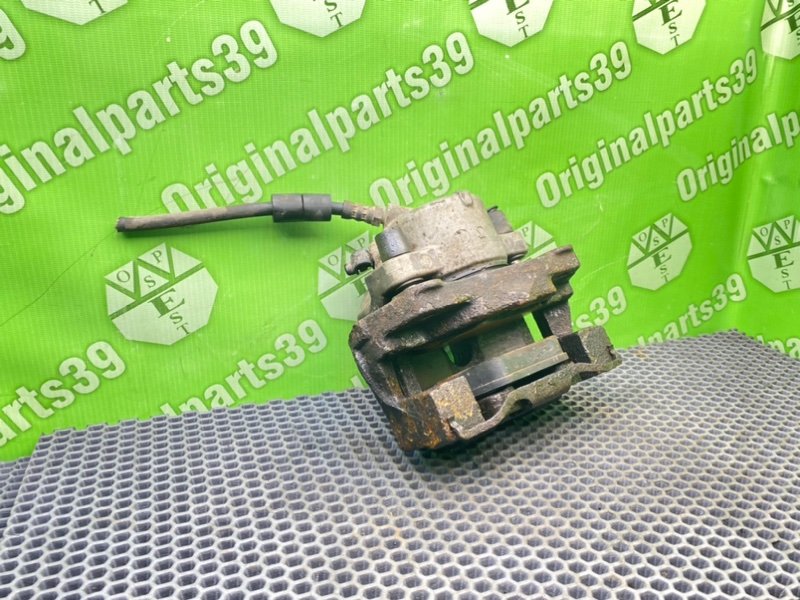 Суппорт, 2200 рублей, Калининград