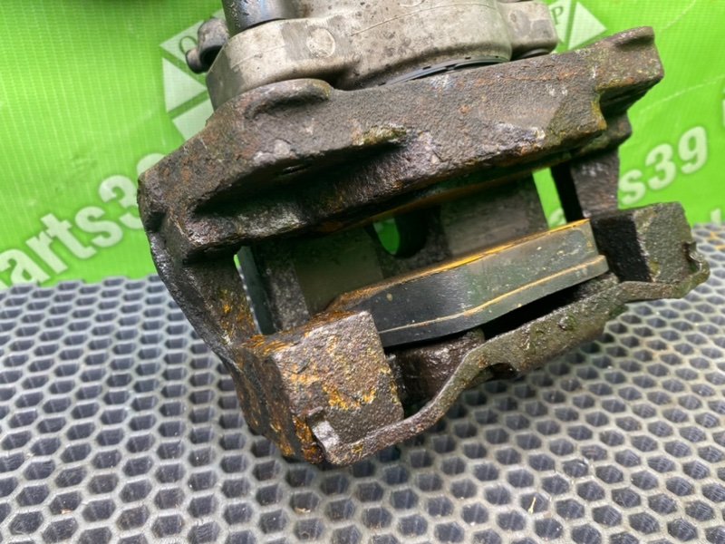 Суппорт, 2200 рублей, Калининград