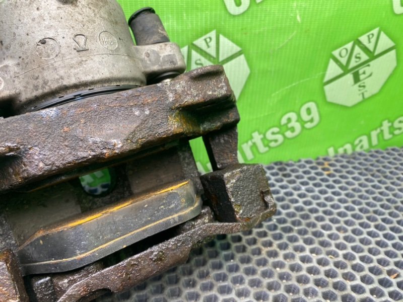 Суппорт, 2200 рублей, Калининград