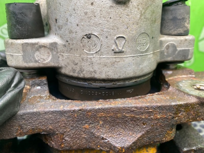 Суппорт, 2200 рублей, Калининград