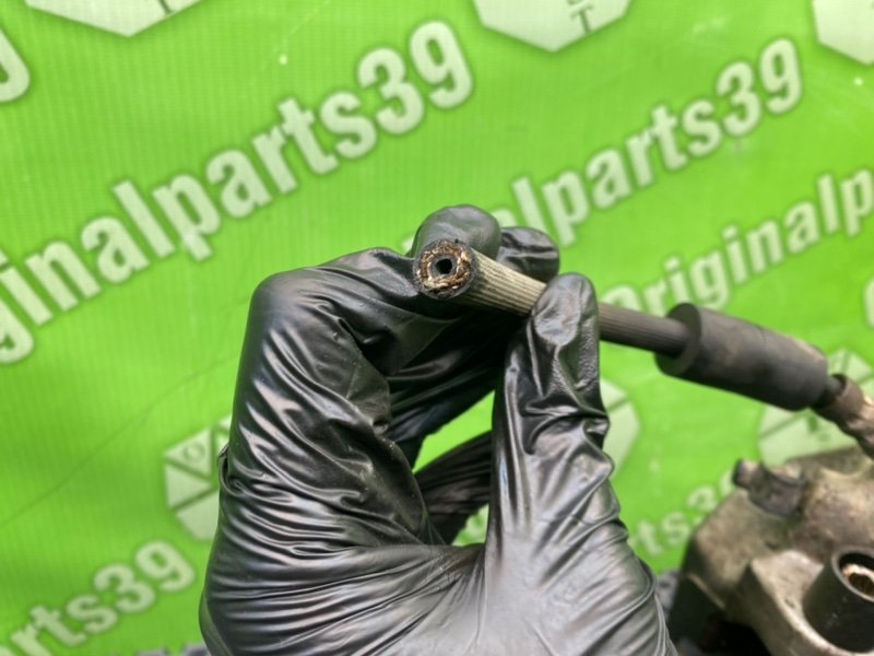 Суппорт, 2200 рублей, Калининград