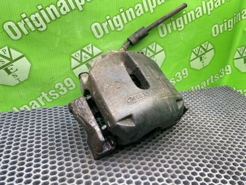 Суппорт, 2200 рублей, Калининград