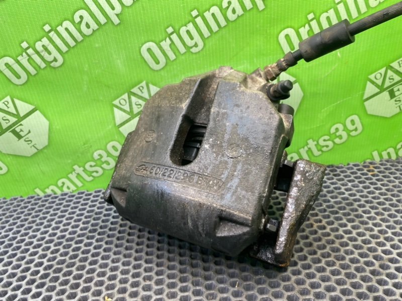 Суппорт, 2200 рублей, Калининград