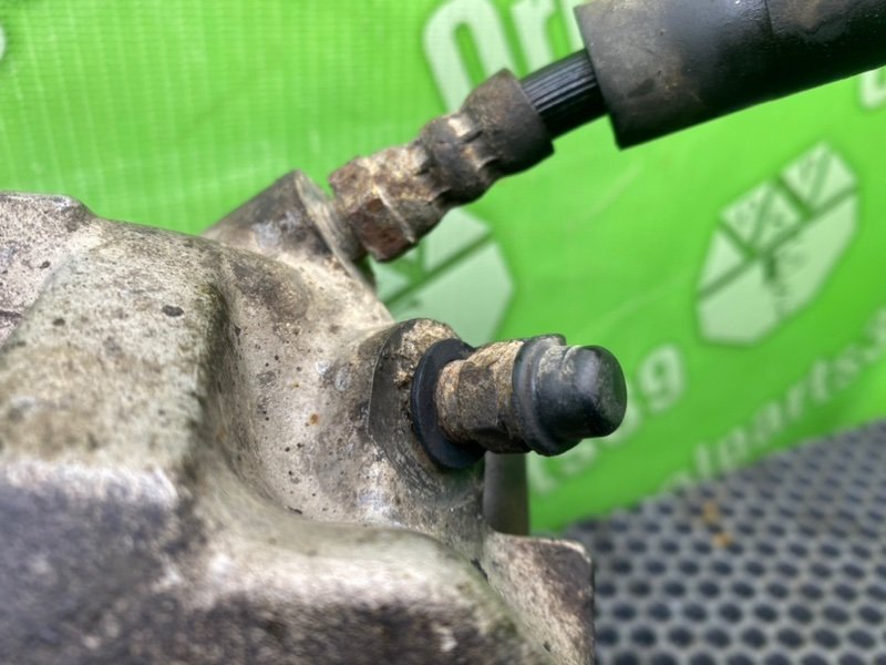 Суппорт, 2200 рублей, Калининград