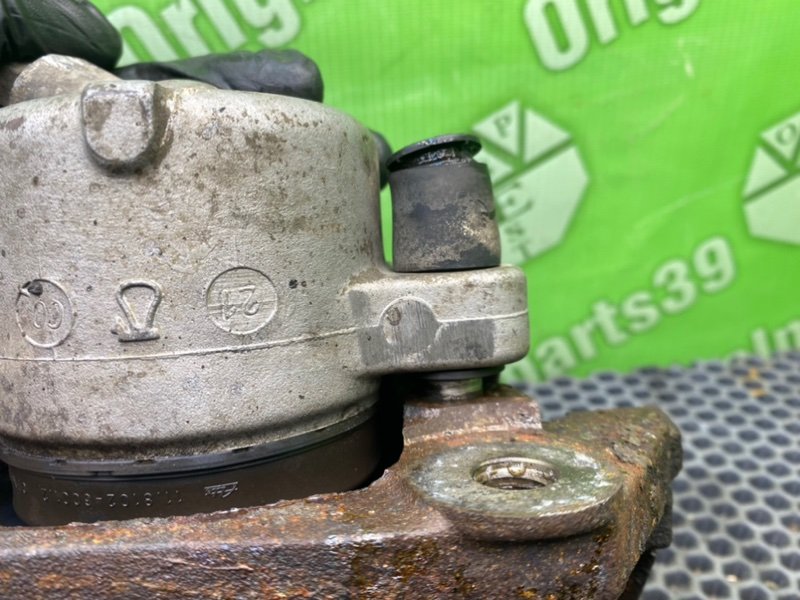 Суппорт, 2200 рублей, Калининград