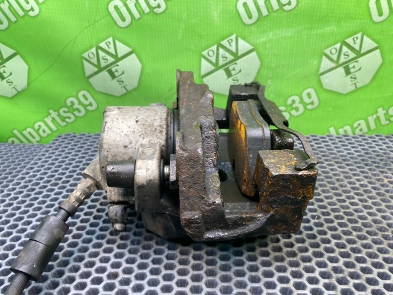 Суппорт, 2200 рублей, Калининград