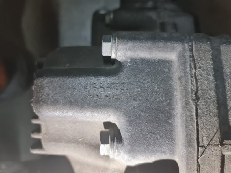 Редуктор, 14200 рублей, Калининград