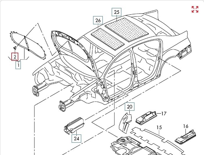 Клипсы, 900 рублей, Тверь