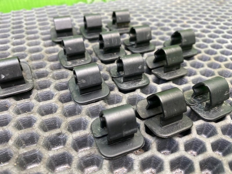 Клипсы, 900 рублей, Тверь