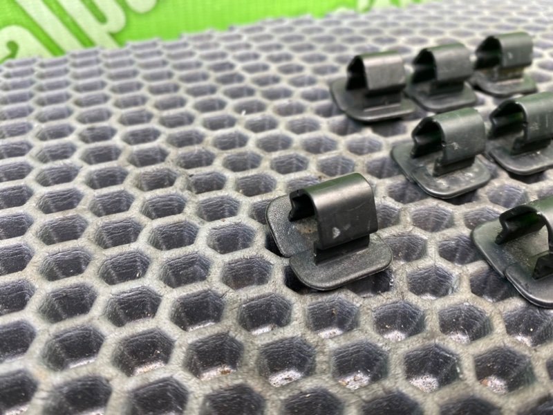 Клипсы, 900 рублей, Тверь