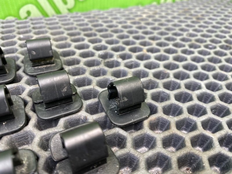 Клипсы, 900 рублей, Тверь