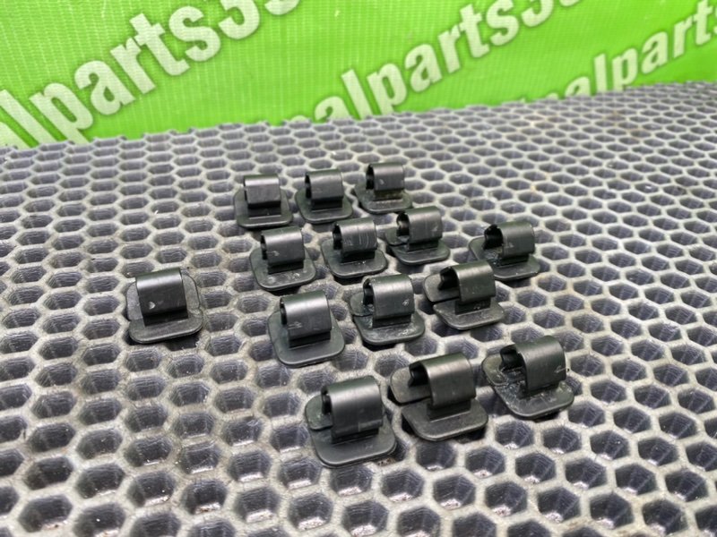 Клипсы, 900 рублей, Тверь