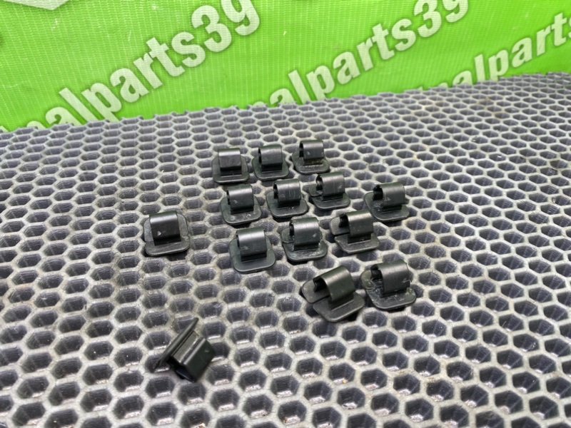 Клипсы, 900 рублей, Тверь