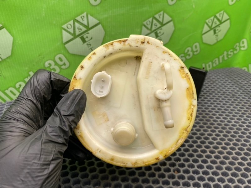 Дут, 1600 рублей, Калининград